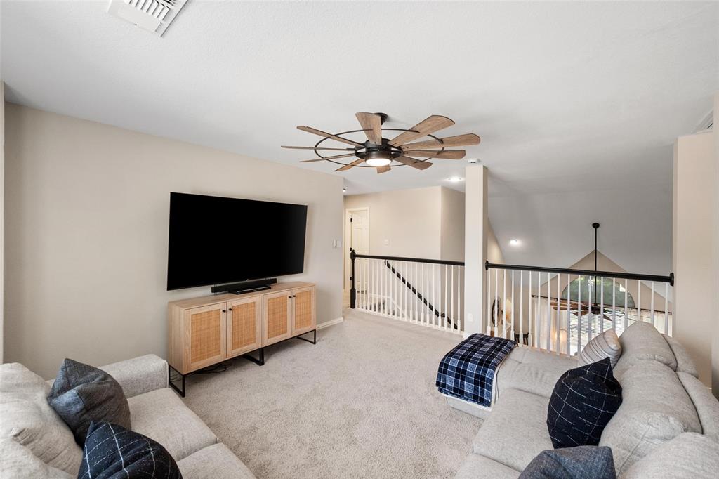 2014 Marie Weldon Lane Property Photo 23