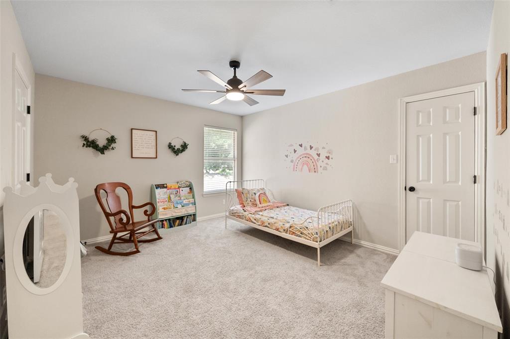 2014 Marie Weldon Lane Property Photo 25