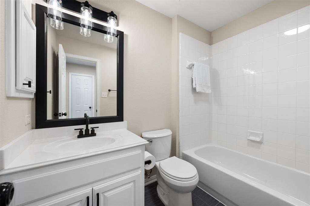 2014 Marie Weldon Lane Property Photo 26