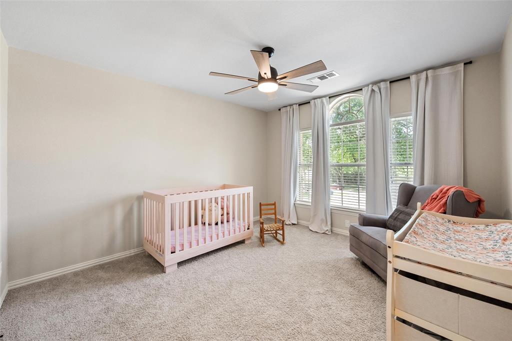 2014 Marie Weldon Lane Property Photo 27