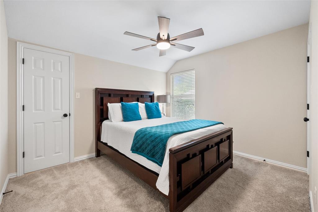 2014 Marie Weldon Lane Property Photo 28