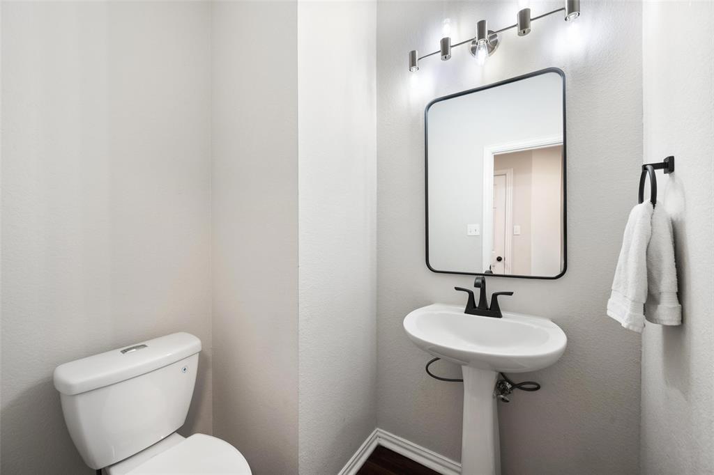 2014 Marie Weldon Lane Property Photo 29