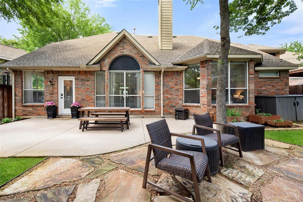 2014 Marie Weldon Lane Property Photo 31