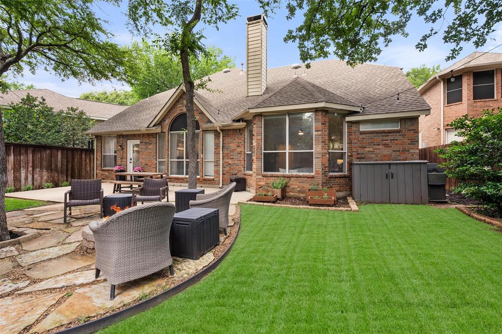 2014 Marie Weldon Lane Property Photo 32