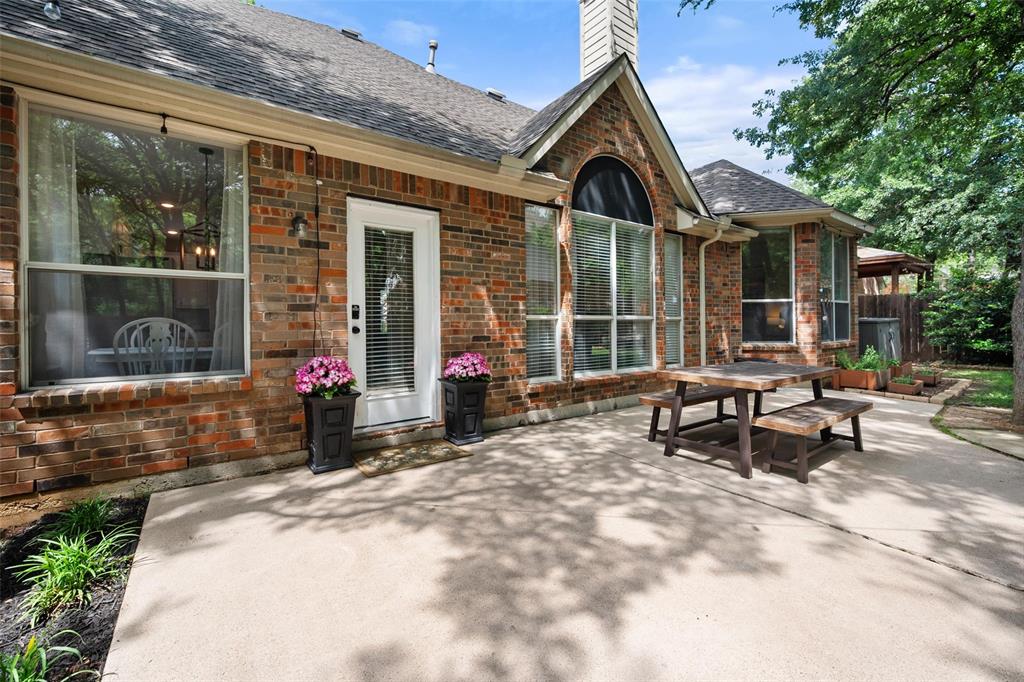 2014 Marie Weldon Lane Property Photo 33
