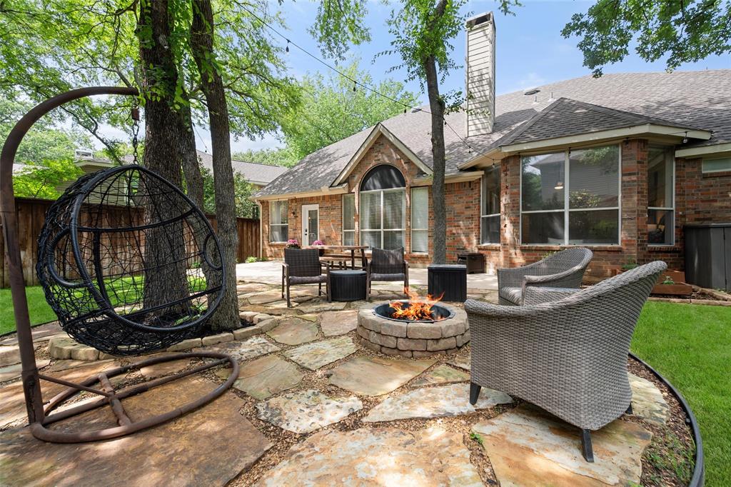 2014 Marie Weldon Lane Property Photo 34