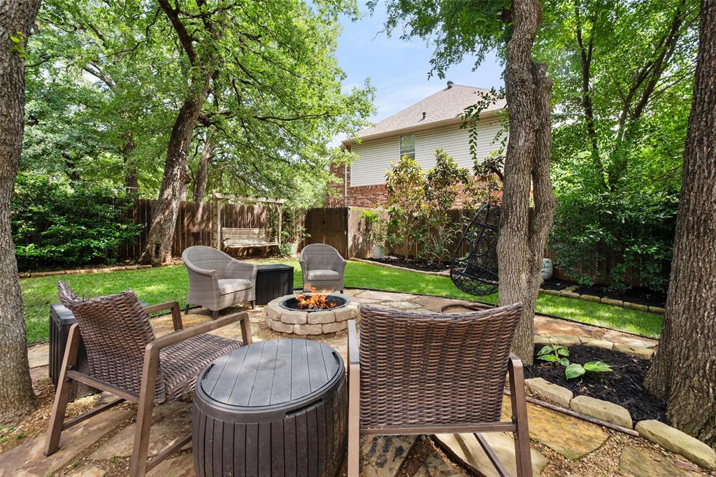 2014 Marie Weldon Lane Property Photo 35