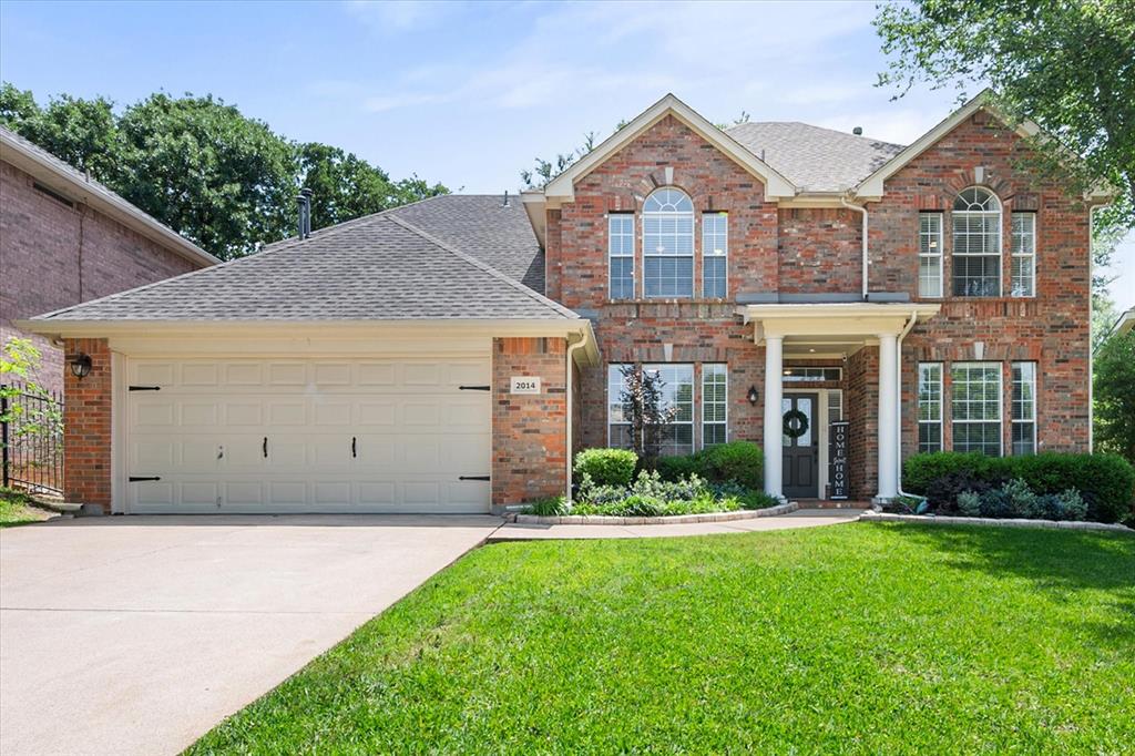 2014 Marie Weldon Lane Property Photo 40