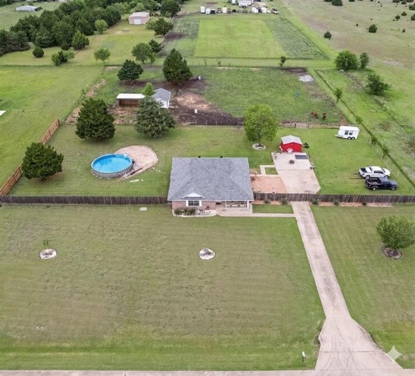 339 Meadow Lane Property Photo 1