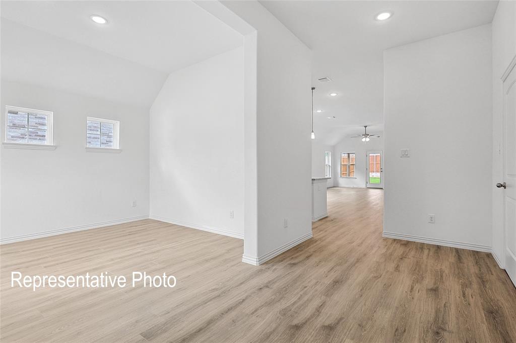 4372 Biddle Street Property Photo 2
