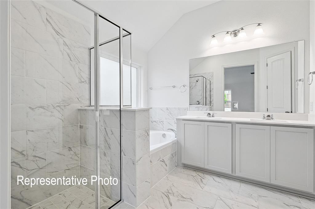 4372 Biddle Street Property Photo 11