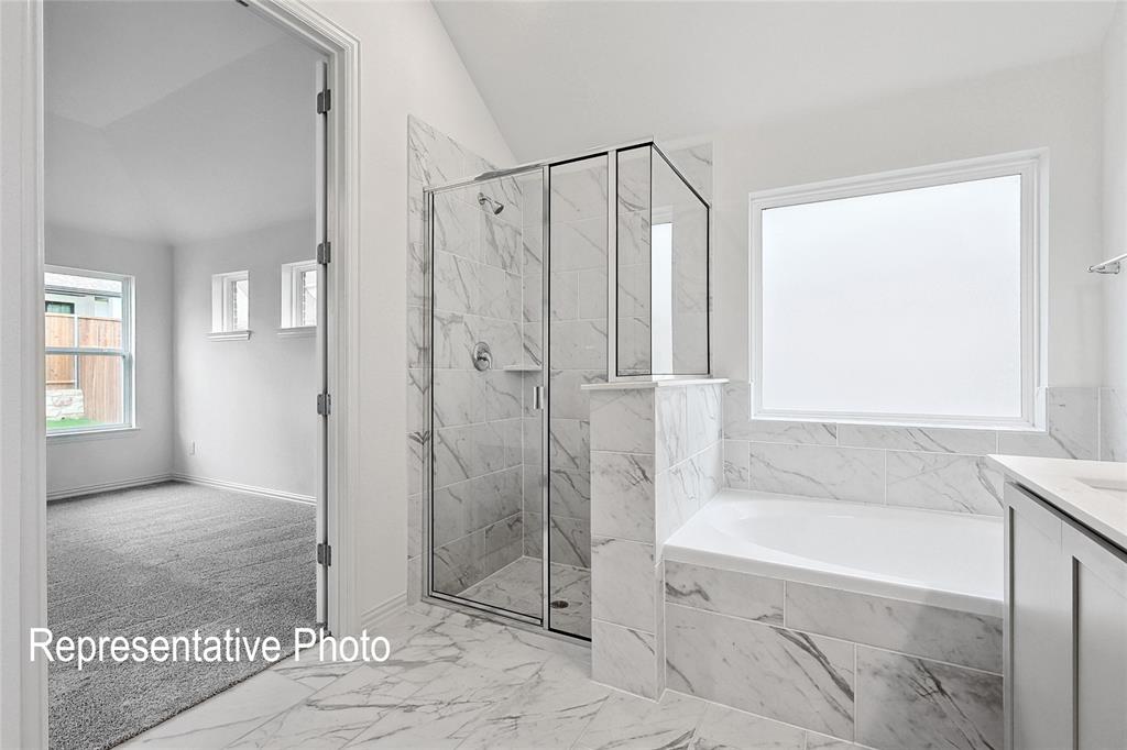 4372 Biddle Street Property Photo 13