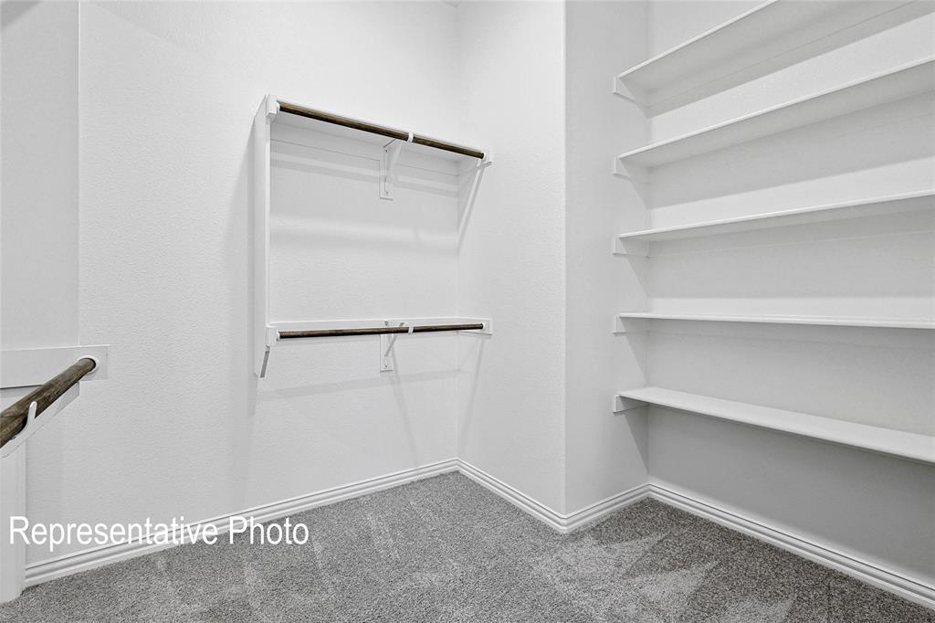 4372 Biddle Street Property Photo 15