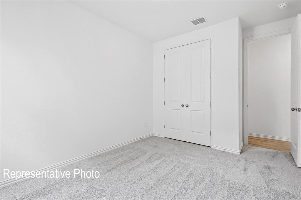 4372 Biddle Street Property Photo 17