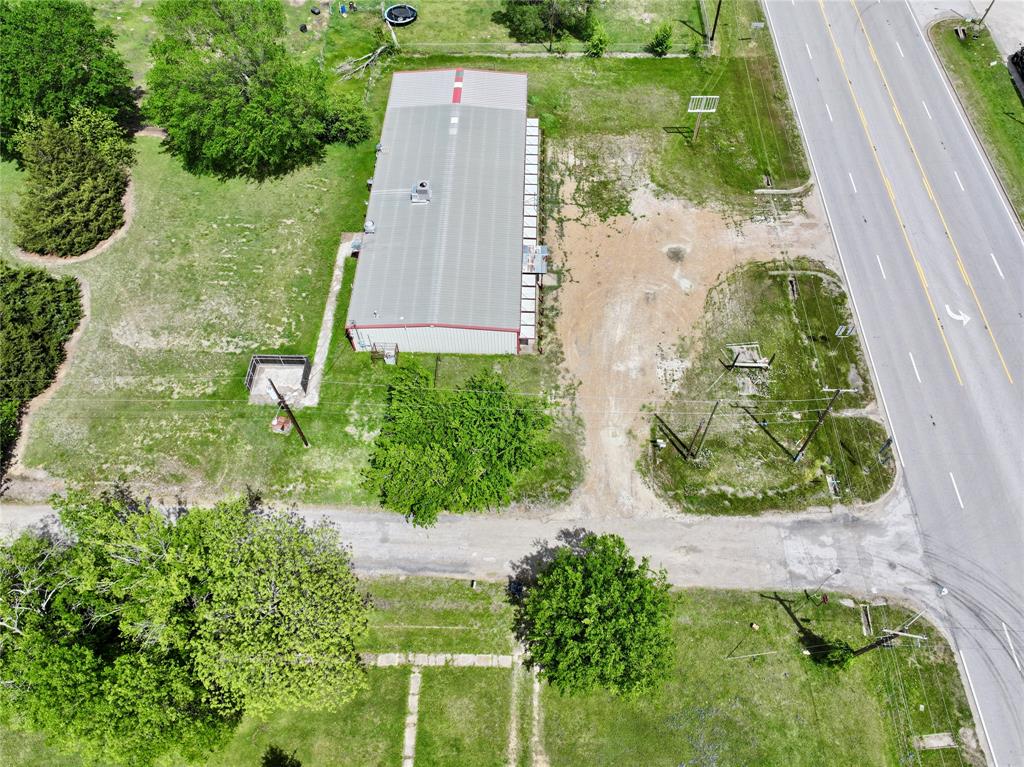100 E Highway 31 Highway Property Photo 8