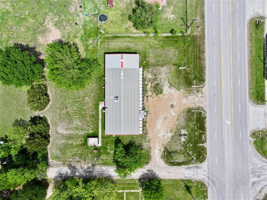 100 E Highway 31 Highway Property Photo 9