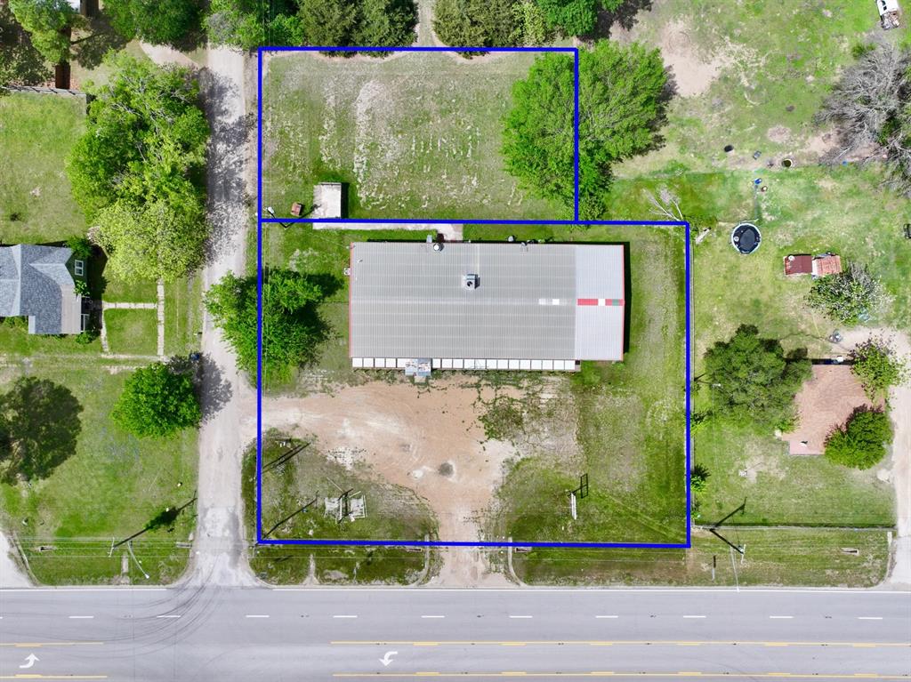 100 E Highway 31 Highway Property Photo 10