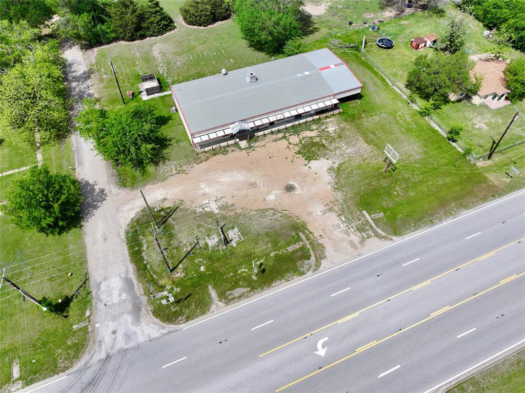 100 E Highway 31 Highway Property Photo 11