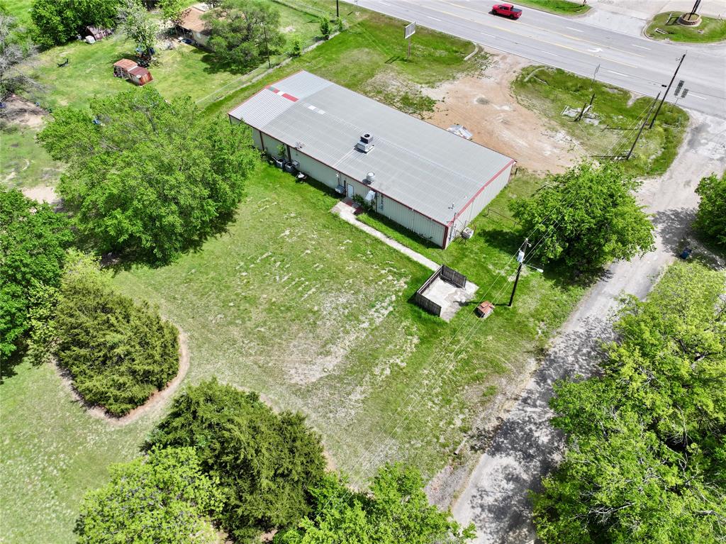 100 E Highway 31 Highway Property Photo 12