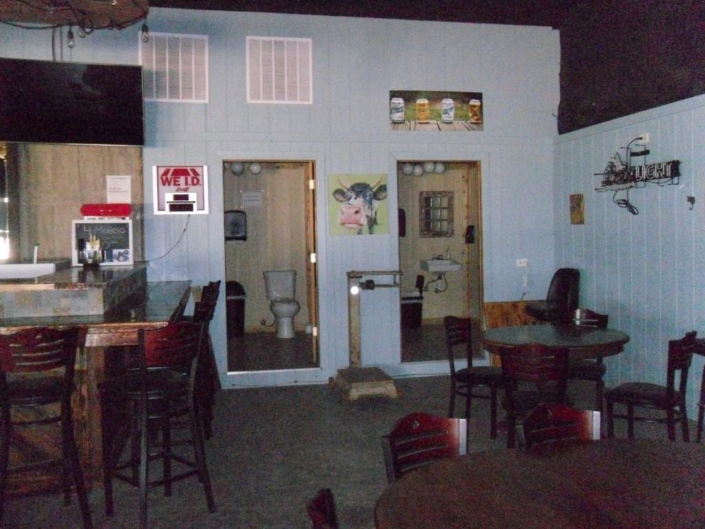 100 E Highway 31 Highway Property Photo 17