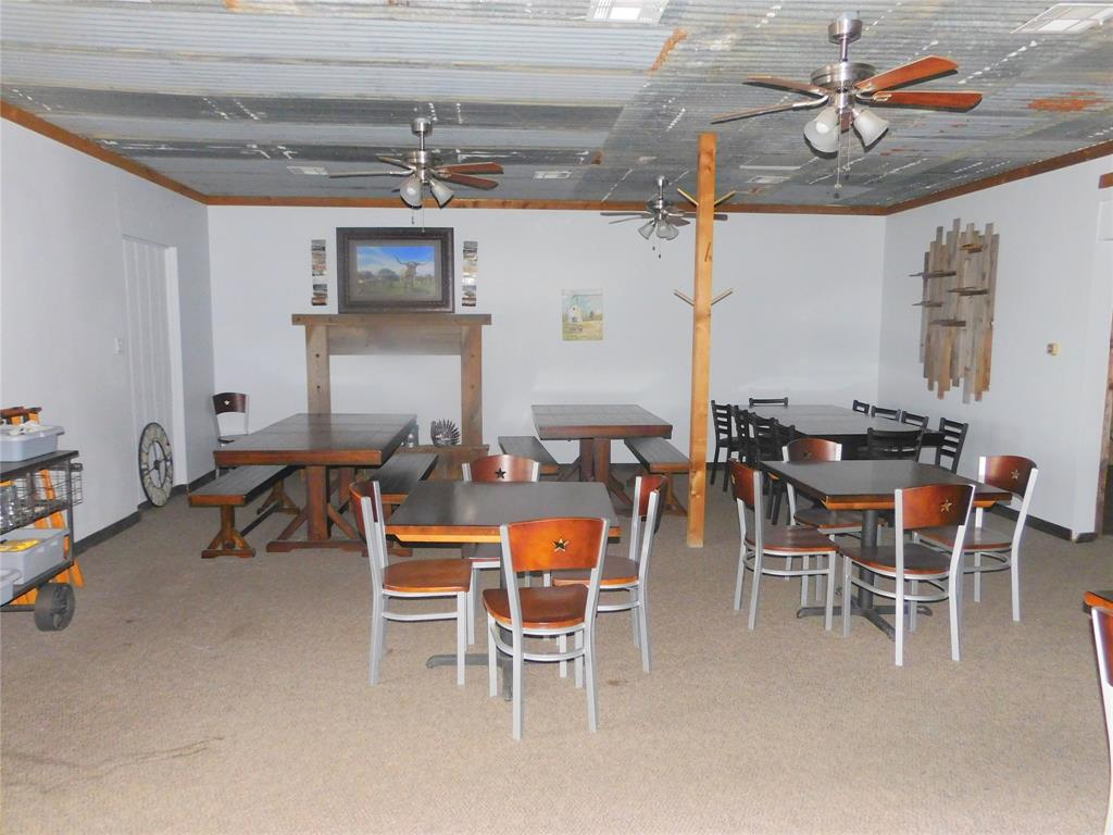 100 E Highway 31 Highway Property Photo 18