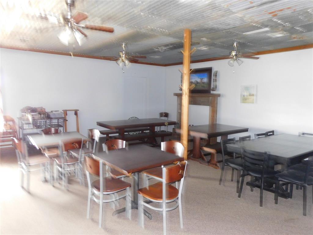 100 E Highway 31 Highway Property Photo 21