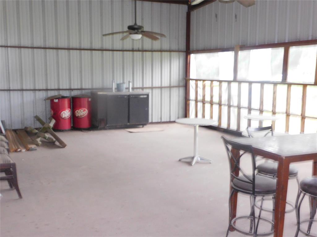 100 E Highway 31 Highway Property Photo 30