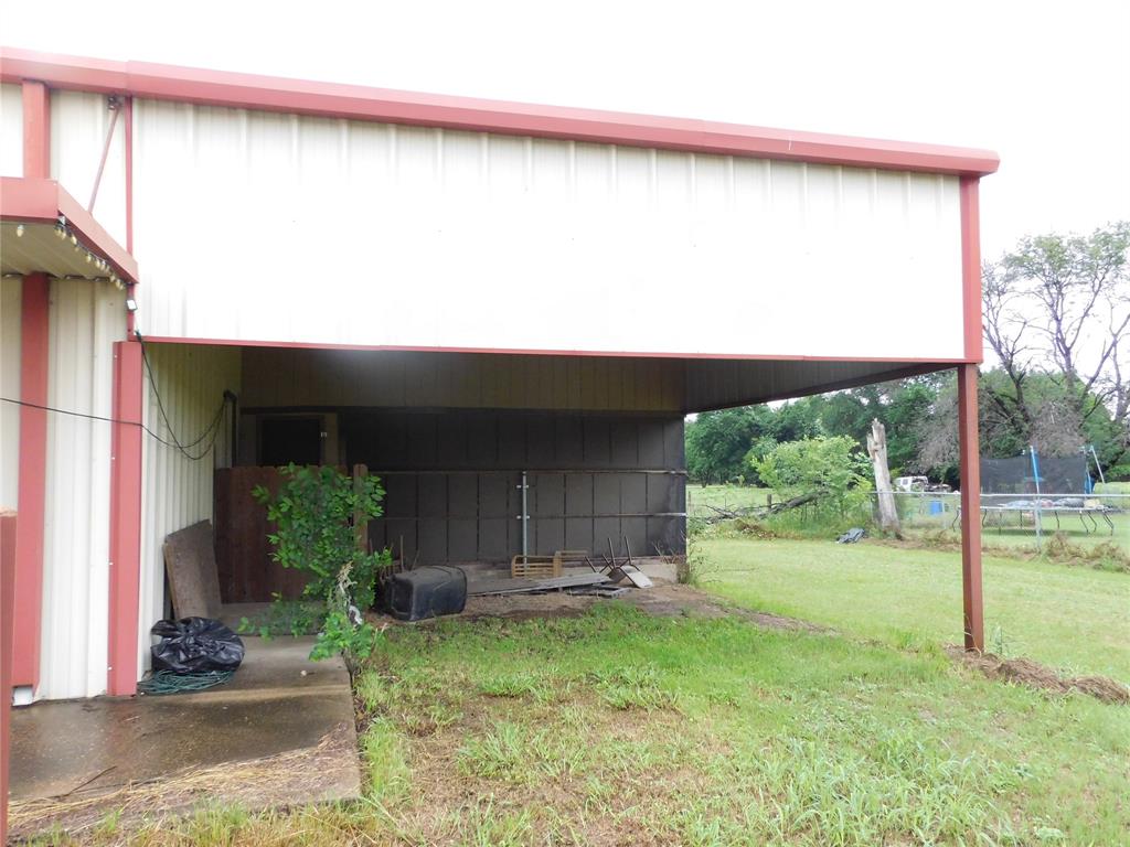 100 E Highway 31 Highway Property Photo 32