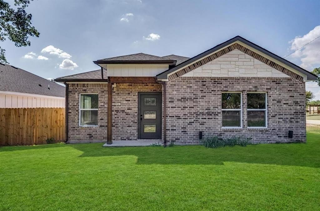 5914 Tin Top Highway Property Photo 2