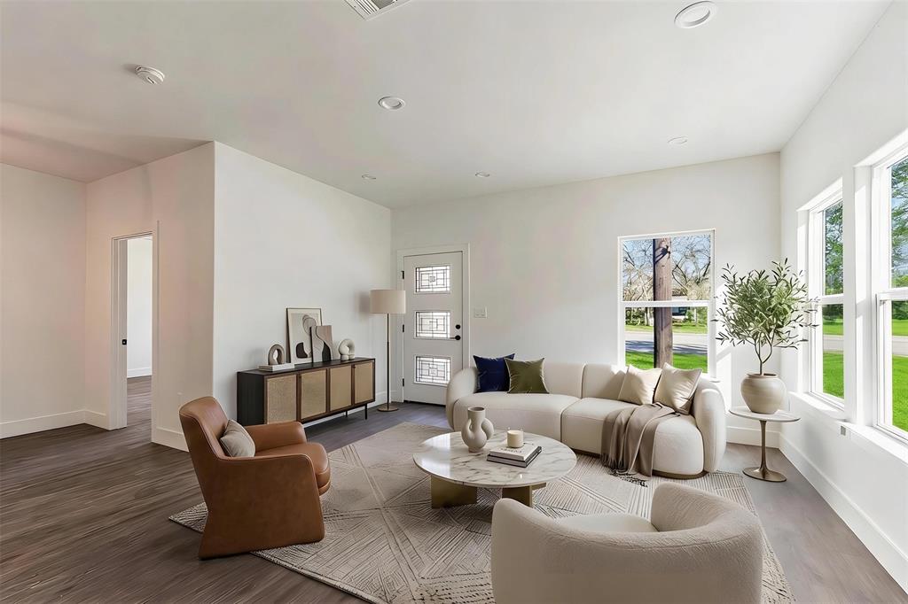 5914 Tin Top Highway Property Photo 3