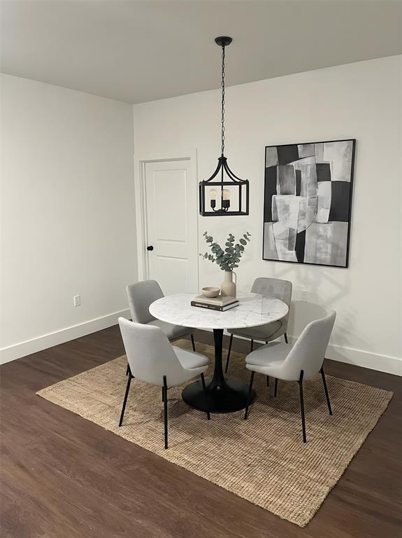 5914 Tin Top Highway Property Photo 4