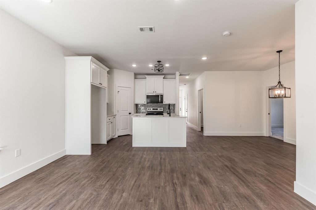 5914 Tin Top Highway Property Photo 6