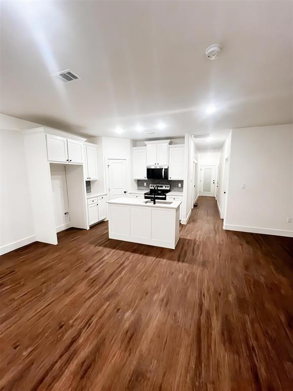 5914 Tin Top Highway Property Photo 9