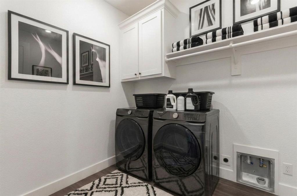 5914 Tin Top Highway Property Photo 10