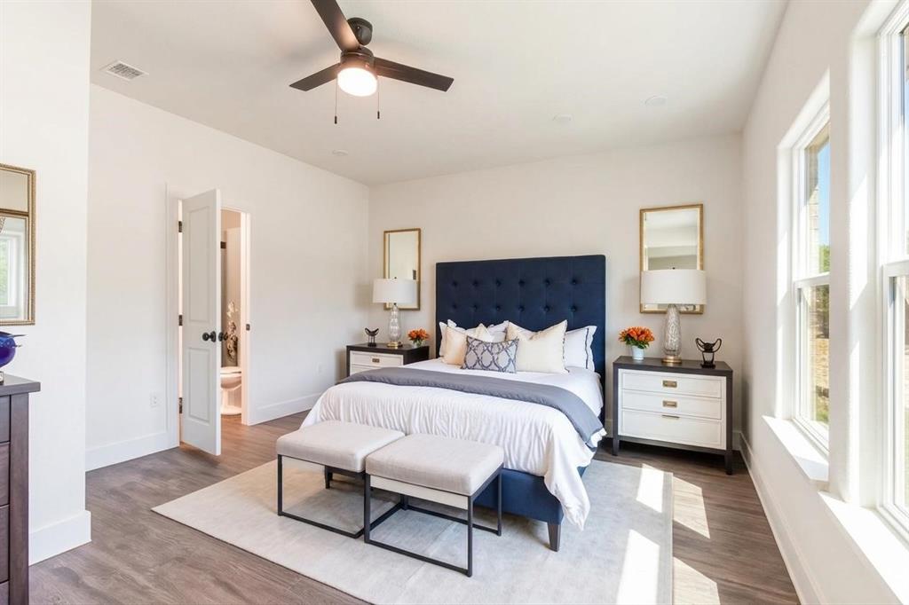 5914 Tin Top Highway Property Photo 11