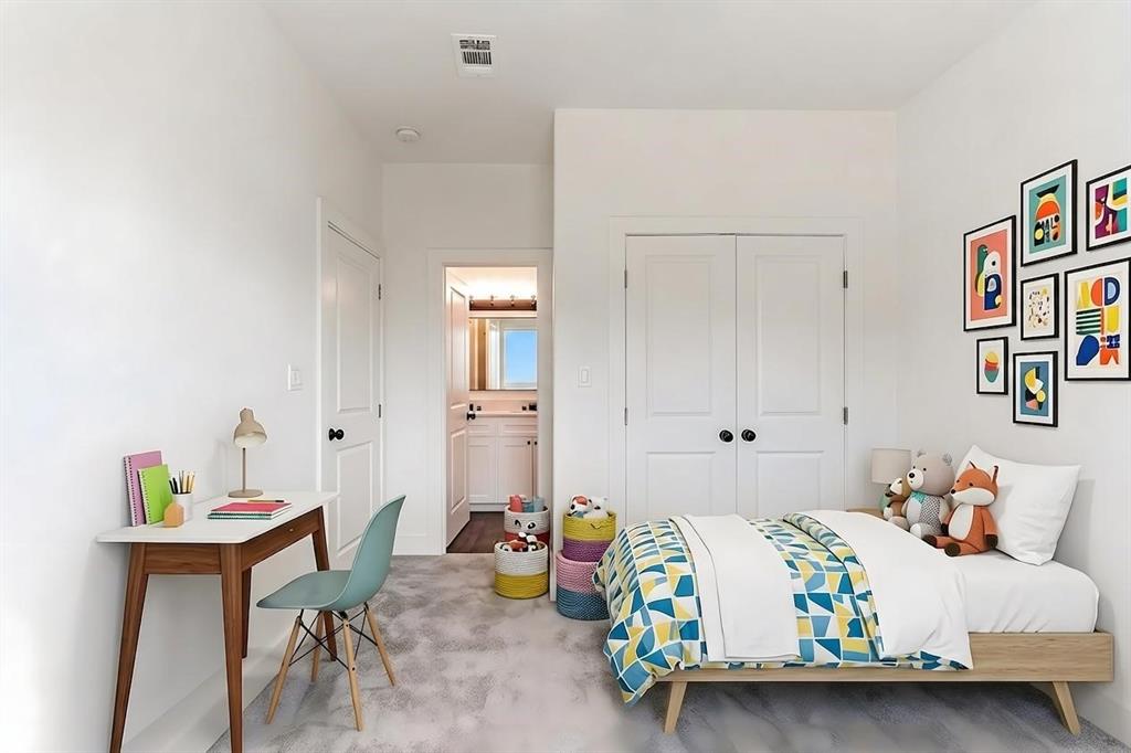 5914 Tin Top Highway Property Photo 13