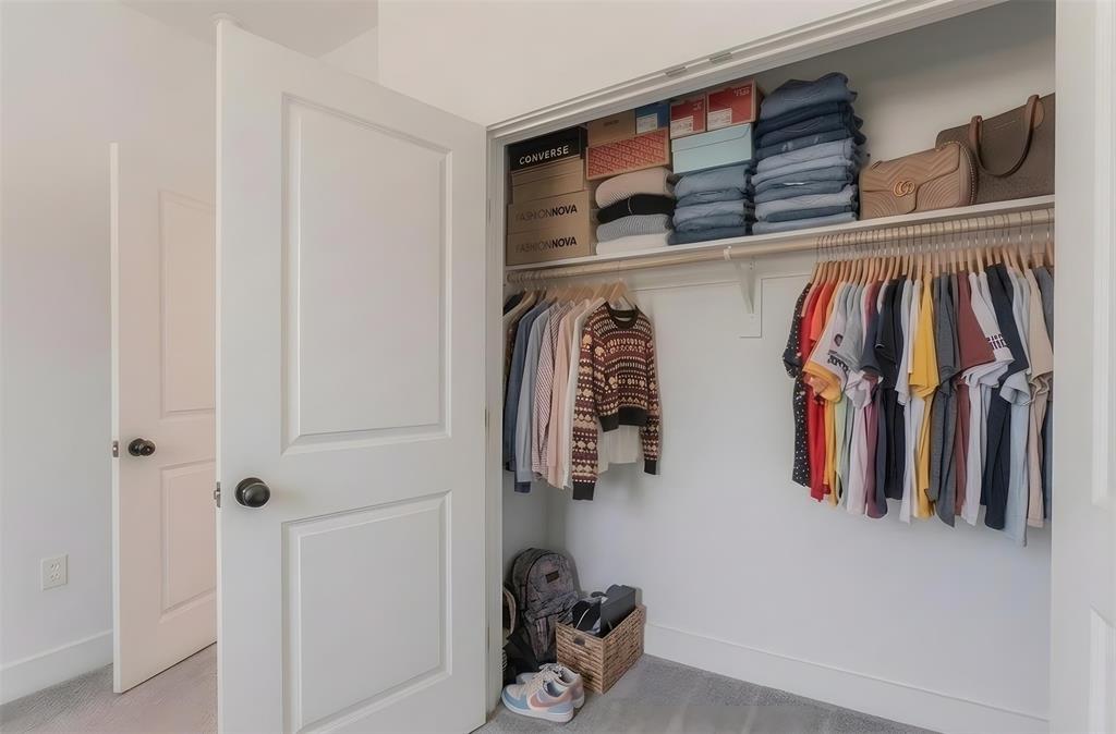 5914 Tin Top Highway Property Photo 14