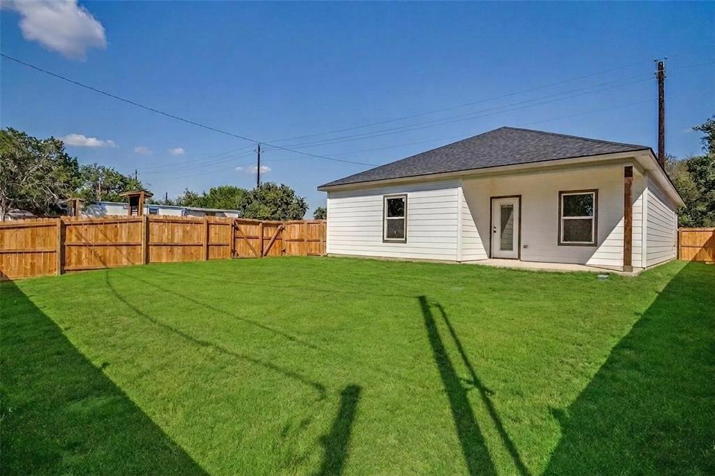 5914 Tin Top Highway Property Photo 16