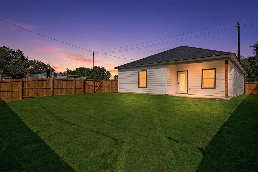 5914 Tin Top Highway Property Photo 17