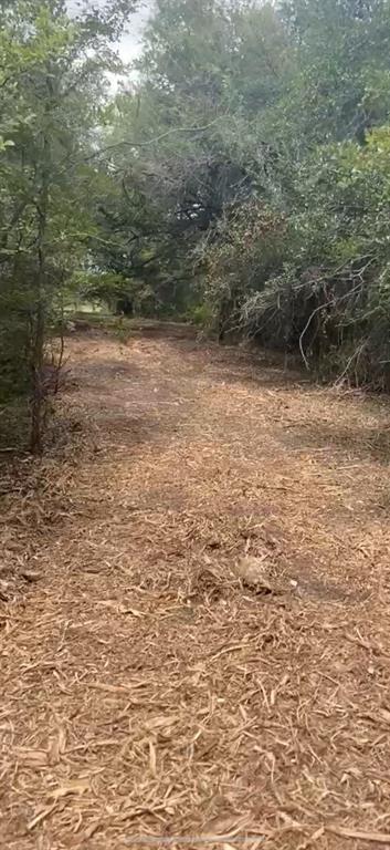 Tbd Private Road 190 Property Photo 15