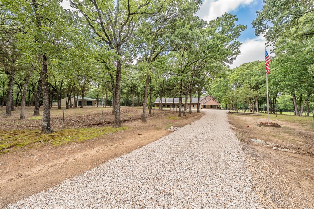 Picture of 10248 N Poetry Lane