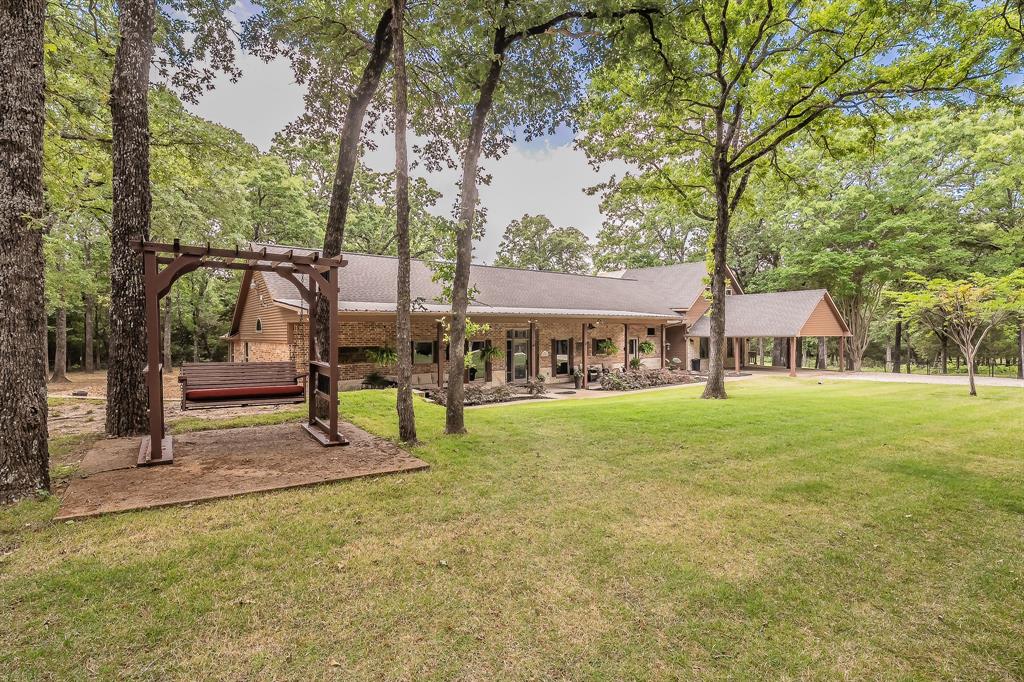 Picture of 10248 N Poetry Lane