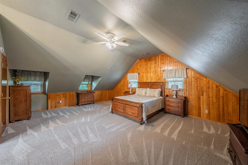 10248 N Poetry Lane Property Photo 20