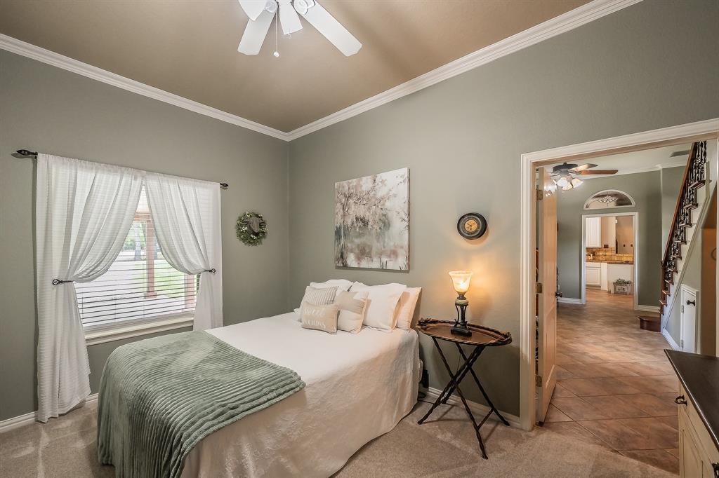 10248 N Poetry Lane Property Photo 26