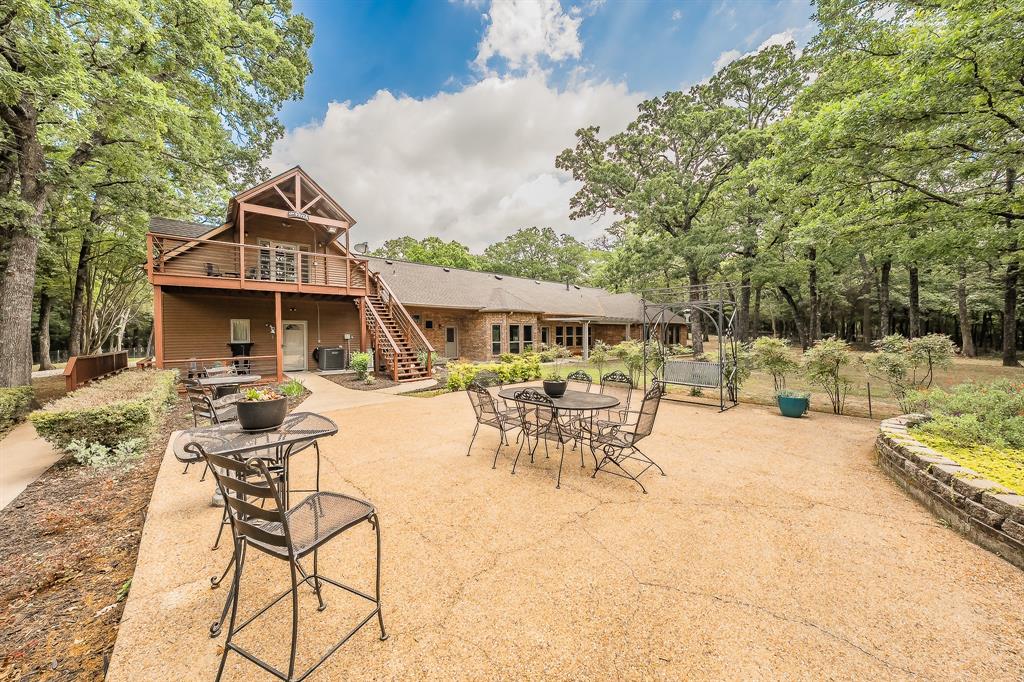 10248 N Poetry Lane Property Photo 33
