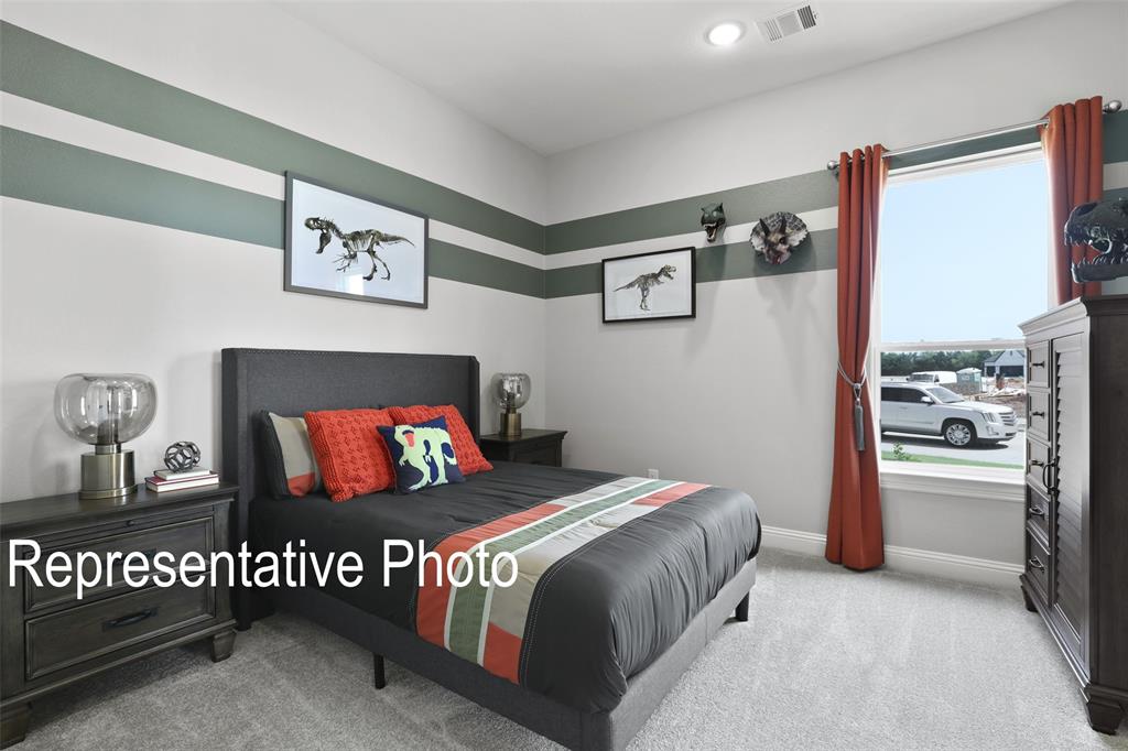 4384 Laurel Trail Property Photo 15
