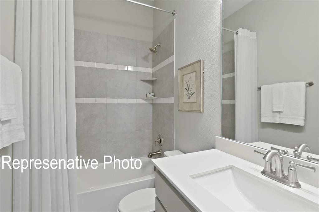4384 Laurel Trail Property Photo 17