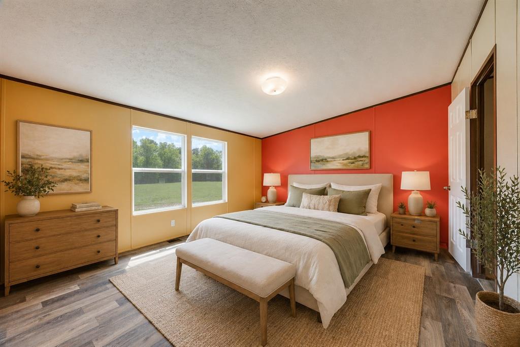 980 County Road 2619 Property Photo 6