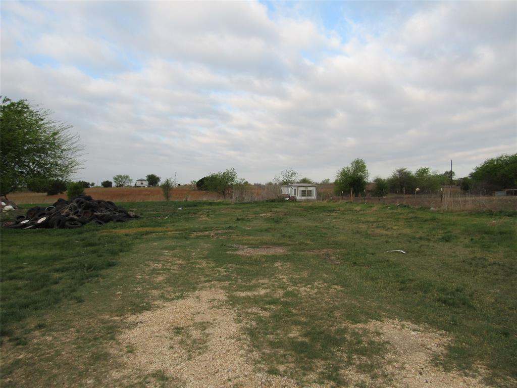 556 Private Road 3551 Property Photo 8