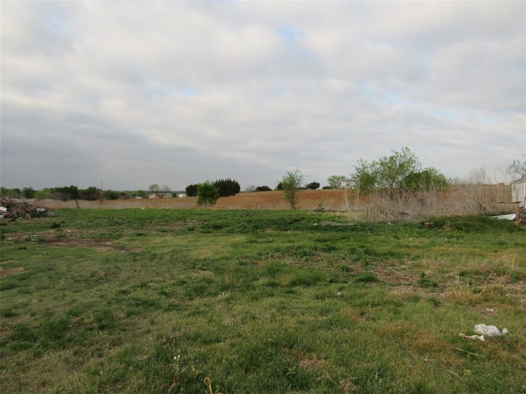 556 Private Road 3551 Property Photo 10